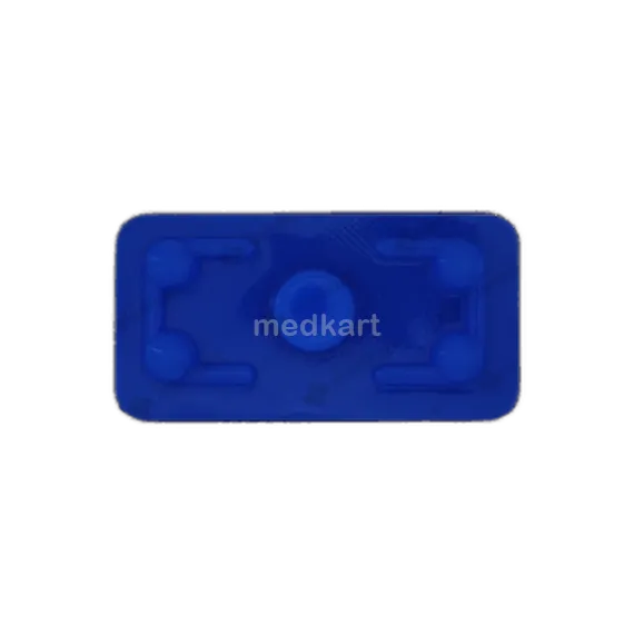 fungiset 200 tablet 1's